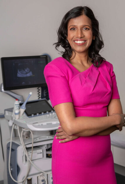 Dr-INI-Melbourne-Maternal-Fetal-Medicine-MFM-Specialist
